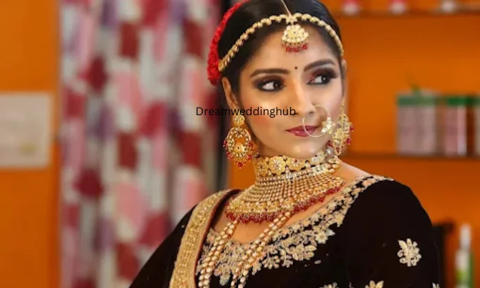 Master scissors family salon